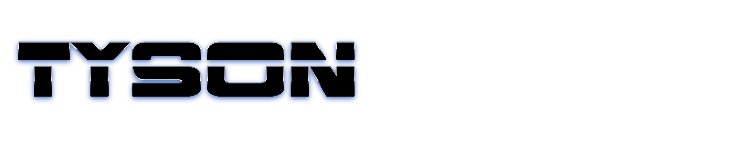 TYSON Aviation